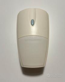 DIAGRAL rivelatore di movimento DM320W