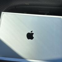 💻 Apple MacBook Air M4 13” – 16GB RAM - NUOVO