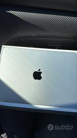 💻 Apple MacBook Air M4 13” – 16GB RAM - NUOVO