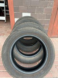 GOMME M+S IMPERIAL