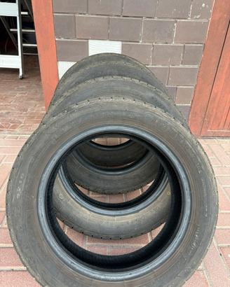 GOMME M+S IMPERIAL