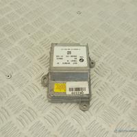 Centralina Airbag BMW Serie 2 F45 F46 X1 F48 MINI 