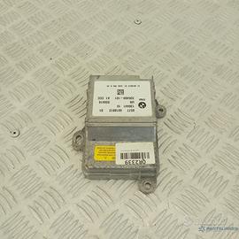 Centralina Airbag BMW Serie 2 F45 F46 X1 F48 MINI 