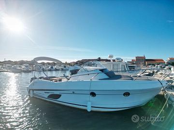 Beneteau Flyer 850 Sun Deck del 2013