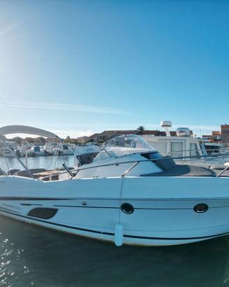 Beneteau Flyer 850 Sun Deck del 2013