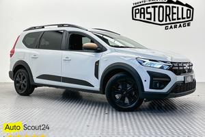 DACIA Jogger - Jogger 1.0 TCe 110 CV 7 posti Extre