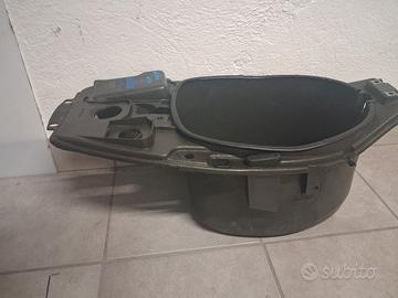sellasottosella nrg mc2