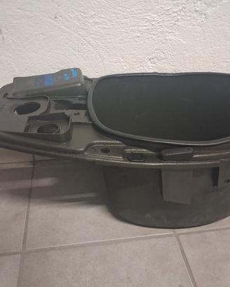 sellasottosella nrg mc2