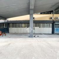 LABORATORIO A BRESCIA