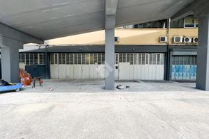 LABORATORIO A BRESCIA