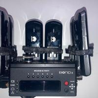 Teradek Bond II - SDI