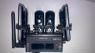 Teradek Bond II - SDI