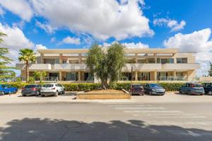 Locale Commerciale - Adelfia