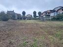 terreno-fronte-strada-di-mq-10000
