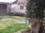 Immagine 16