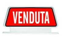 Ducati Scrambler 400 Sixty 2 (2016 - 21)