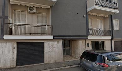 Appartamento San Severo [Cod. rif 3251083VRG]