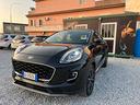 ford-puma-1-0-ecoboost-hybrid-125-cv-s-s-titanium