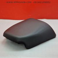 SELLA PASSEGGERO TRIUMPH TIGER 955 2002 2006 955i