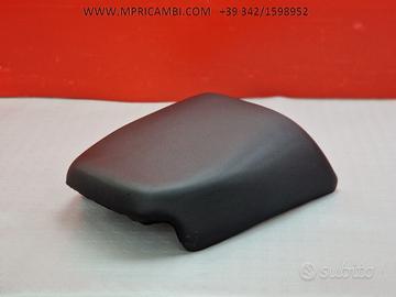 SELLA PASSEGGERO TRIUMPH TIGER 955 2002 2006 955i