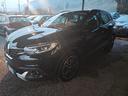 renault-kadjar-dci-8v-110cv-energy-sport-edition