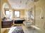Immagine 14