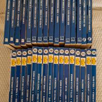 32 Mister No ed.IF