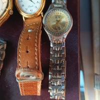 lotto orologi