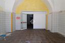 box-a-san-pietro-vernotico
