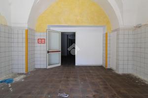 BOX A SAN PIETRO VERNOTICO