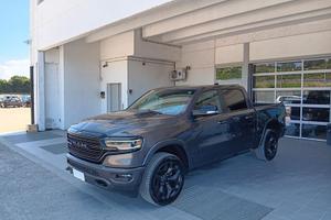 RAM Ram 1500 4x4 2019 Ram 1500 5.7 V8 Crew Ca...