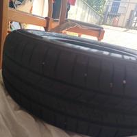 Portaoggetti auto e Pneumatici 