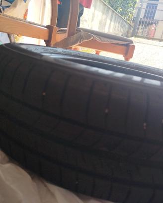 Portaoggetti auto e Pneumatici 