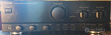 Ampli Kenwood KA5020