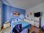 Immagine 26