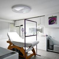 ATTIVITÀ A CERNOBBIO