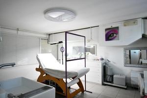 ATTIVITÀ A CERNOBBIO