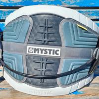 Trapezio da kitesurf - Mystic Legend 