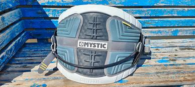 Trapezio da kitesurf - Mystic Legend 