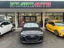 audi-a1-spb-30-tfsi-s-line-edition-prezzo-promo-so