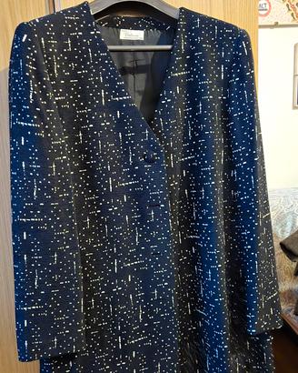 Completo Vintage Sartoria Ballante Roma