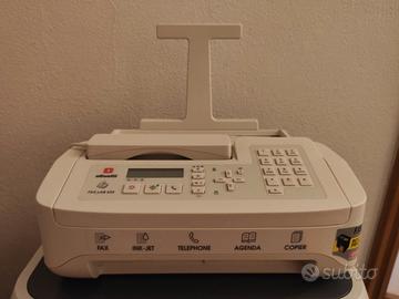 Fax Olivetti FAX-LAB 650
