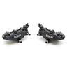 pinze-freno-anteriori-brembo-evo-bmw-r-1200-gs-200