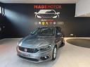 fiat-tipo-1-6-mjt-s-s-5-porte-business