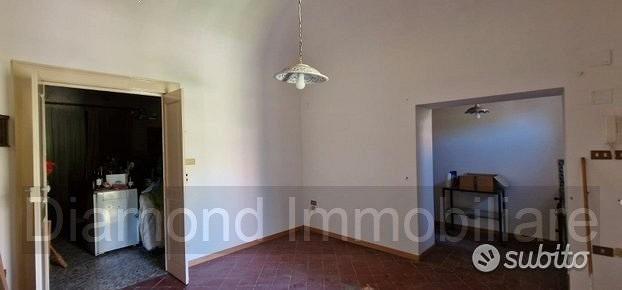 Appartamento – Mascali, Catania - Vista 4