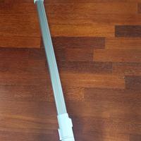 scopa aspirapolvere Severin HV 7156