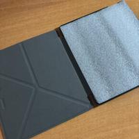 Cover kindle Oasis 9 e 10 edizione