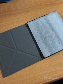 Cover kindle Oasis 9 e 10 edizione