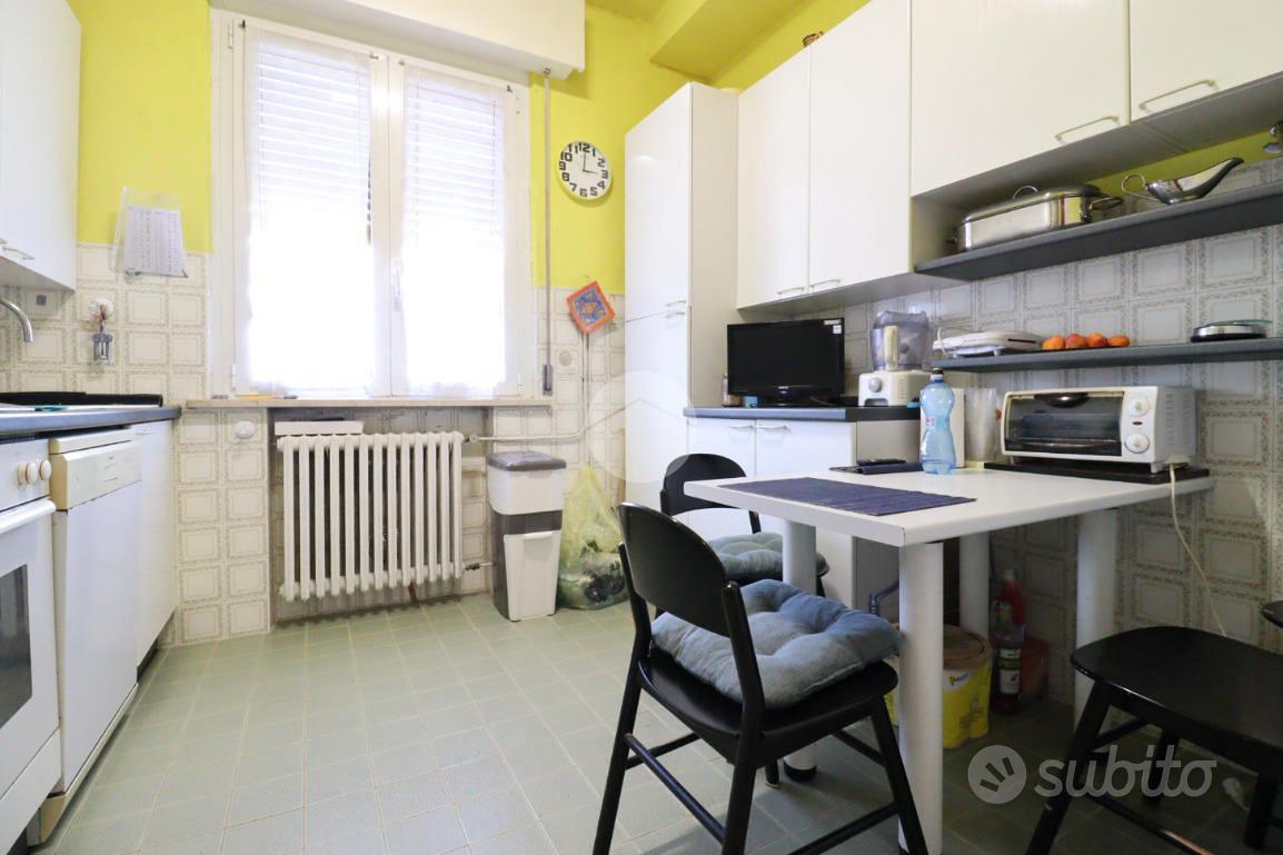 Appartamento – Mottella, Tripoli - Vista 4