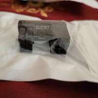 Connettore PCIe 6 pin 180° STD